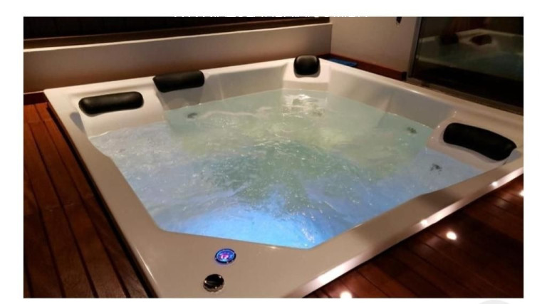 Imagem Casa com 3 Quartos à Venda, 95 m² em Nova Cerejeira - Atibaia Imagem Casa com 3 Quartos à Venda, 95 m² em Nova Cerejeira - Atibaia