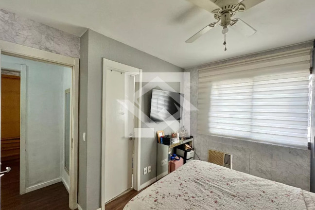 Imagem Apartamento com 3 Quartos à Venda, 80 m² em Recreio Dos Bandeirantes - Rio De Janeiro Imagem Apartamento com 3 Quartos à Venda, 80 m² em Recreio Dos Bandeirantes - Rio De Janeiro