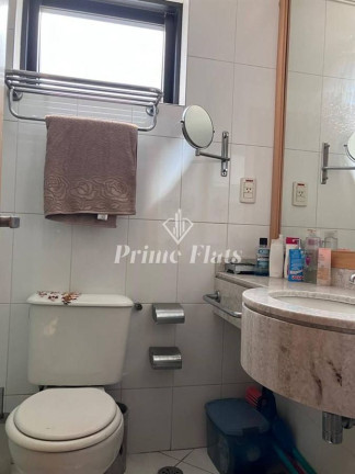 Imagem Apartamento com 1 Quarto para Alugar, 28 m² em Centro - Guarulhos Imagem Apartamento com 1 Quarto para Alugar, 28 m² em Centro - Guarulhos