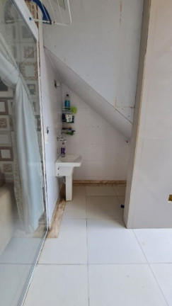 Imagem Sobrado com 2 Quartos à Venda, 70 m² em Jardim Rosa De Franca - Guarulhos Imagem Sobrado com 2 Quartos à Venda, 70 m² em Jardim Rosa De Franca - Guarulhos