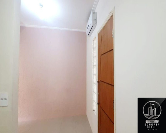 Imagem Casa com 3 Quartos à Venda, 159 m² em Wanel Ville - Sorocaba Imagem Casa com 3 Quartos à Venda, 159 m² em Wanel Ville - Sorocaba