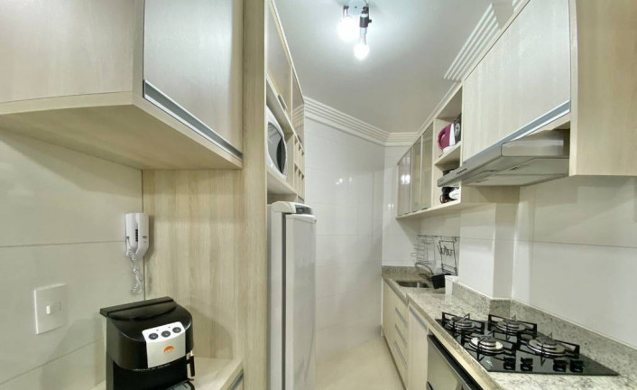 Imagem Apartamento com 2 Quartos à Venda, 88 m² em Centro - Capão Da Canoa Imagem Apartamento com 2 Quartos à Venda, 88 m² em Centro - Capão Da Canoa