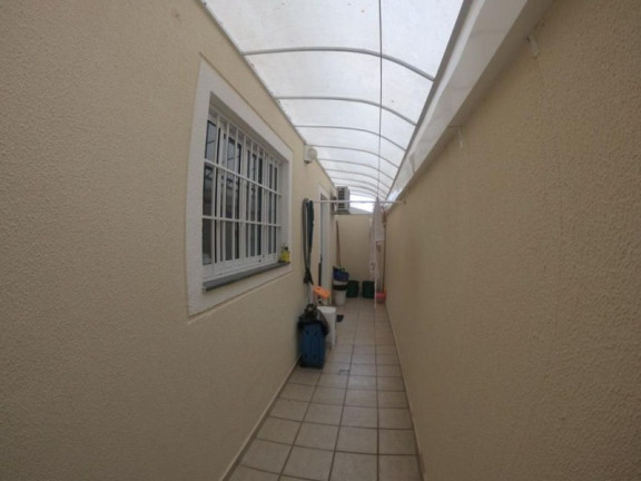 Imagem Imóvel com 3 Quartos à Venda, 120 m² em Parque Campolim - Sorocaba Imagem Imóvel com 3 Quartos à Venda, 120 m² em Parque Campolim - Sorocaba