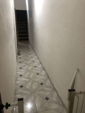Imagem Sobrado com 2 Quartos à Venda, 75 m² em Parque Residencial Marengo - Itaquaquecetuba Imagem Sobrado com 2 Quartos à Venda, 75 m² em Parque Residencial Marengo - Itaquaquecetuba