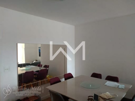 Imagem Apartamento com 3 Quartos à Venda, 94 m² em Jardim Flor Da Montanha - Guarulhos Imagem Apartamento com 3 Quartos à Venda, 94 m² em Jardim Flor Da Montanha - Guarulhos