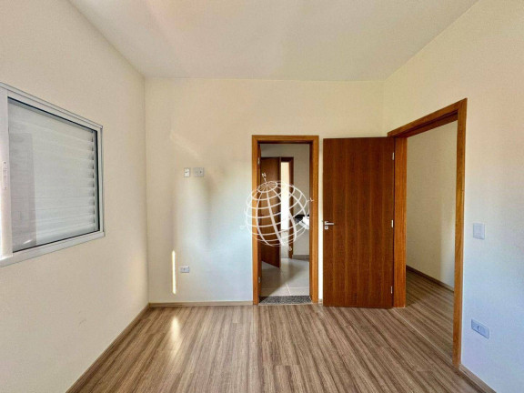 Imagem Casa com 3 Quartos à Venda, 117 m² em Jardim Tapajós - Atibaia