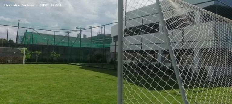 Imagem Apartamento com 4 Quartos à Venda, 135 m² em Ilha Do Retiro - Recife Imagem Apartamento com 4 Quartos à Venda, 135 m² em Ilha Do Retiro - Recife