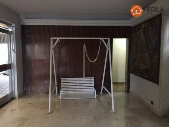 Imagem Casa com 6 Quartos para Alugar, 449 m² em Centro - Americana Imagem Casa com 6 Quartos para Alugar, 449 m² em Centro - Americana
