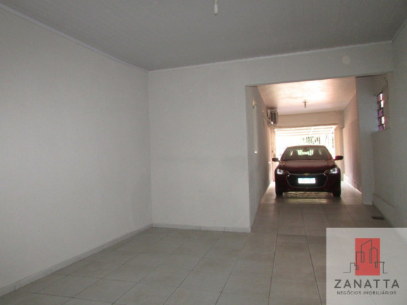 Imagem Casa com 4 Quartos à Venda,  em Centro - Esteio
