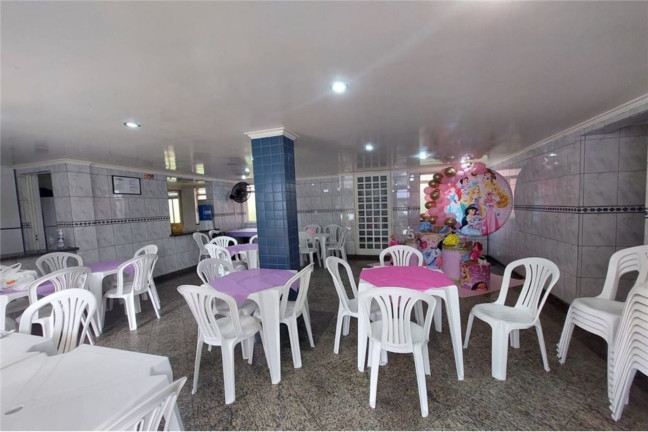 Imagem Apartamento com 2 Quartos à Venda, 45 m² em Altos De Vila Prudente - São Paulo Imagem Apartamento com 2 Quartos à Venda, 45 m² em Altos De Vila Prudente - São Paulo
