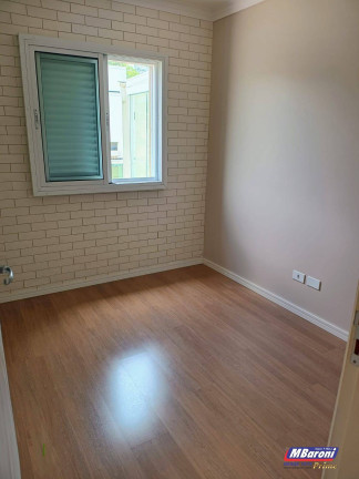 Imagem Apartamento com 3 Quartos para Alugar, 110 m² em Vila Andrade - São Paulo Imagem Apartamento com 3 Quartos para Alugar, 110 m² em Vila Andrade - São Paulo