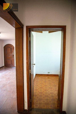 Imagem Casa com 4 Quartos à Venda, 263 m² em Pirituba - São Paulo Imagem Casa com 4 Quartos à Venda, 263 m² em Pirituba - São Paulo