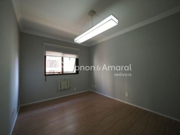 Imagem Apartamento com 4 Quartos à Venda, 226 m² em Cambuí - Campinas Imagem Apartamento com 4 Quartos à Venda, 226 m² em Cambuí - Campinas