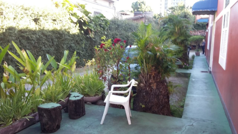 Imagem Imóvel à Venda, 1.008 m² em Gracas - Recife
