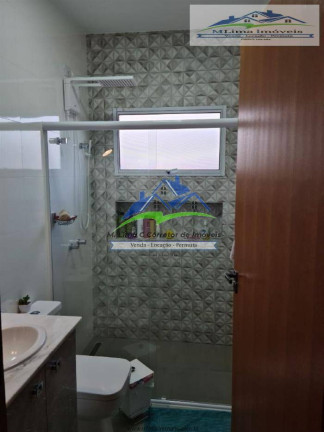 Imagem Casa de Condomínio com 4 Quartos à Venda, 360 m² em Condomínio Buona Vita - Atibaia Imagem Casa de Condomínio com 4 Quartos à Venda, 360 m² em Condomínio Buona Vita - Atibaia