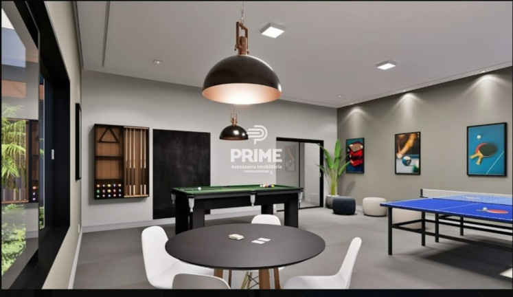 Imagem Apartamento com 1 Quarto à Venda, 53 m² em Porto Novo - Caraguatatuba Imagem Apartamento com 1 Quarto à Venda, 53 m² em Porto Novo - Caraguatatuba