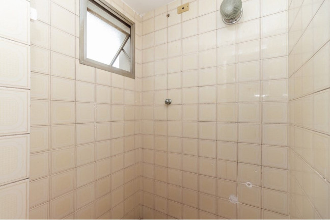 Imagem Apartamento com 2 Quartos à Venda, 56 m² em Vila Olímpia - São Paulo Imagem Apartamento com 2 Quartos à Venda, 56 m² em Vila Olímpia - São Paulo