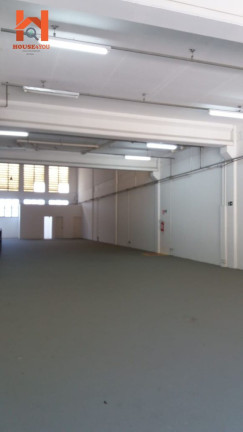 Imagem Imóvel para Alugar, 1.000 m² em Tamboré - Barueri Imagem Imóvel para Alugar, 1.000 m² em Tamboré - Barueri