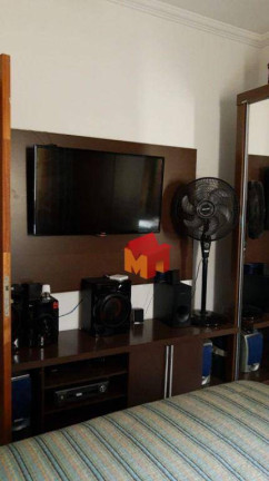 Imagem Casa com 3 Quartos à Venda, 137 m² em Parque Residencial Jaguari - Americana Imagem Casa com 3 Quartos à Venda, 137 m² em Parque Residencial Jaguari - Americana