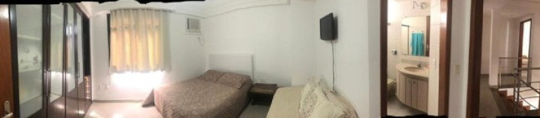 Imagem Imóvel com 3 Quartos à Venda, 242 m² em Centro - Guarapari Imagem Imóvel com 3 Quartos à Venda, 242 m² em Centro - Guarapari