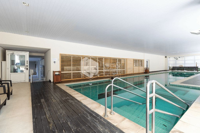 Imagem Apartamento com 2 Quartos à Venda, 150 m² em Jardim Aeroporto - São Paulo