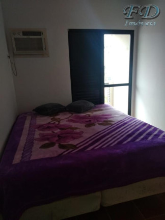 Imagem Apartamento com 3 Quartos à Venda, 80 m² em Parque Enseada - Guarujá Imagem Apartamento com 3 Quartos à Venda, 80 m² em Parque Enseada - Guarujá