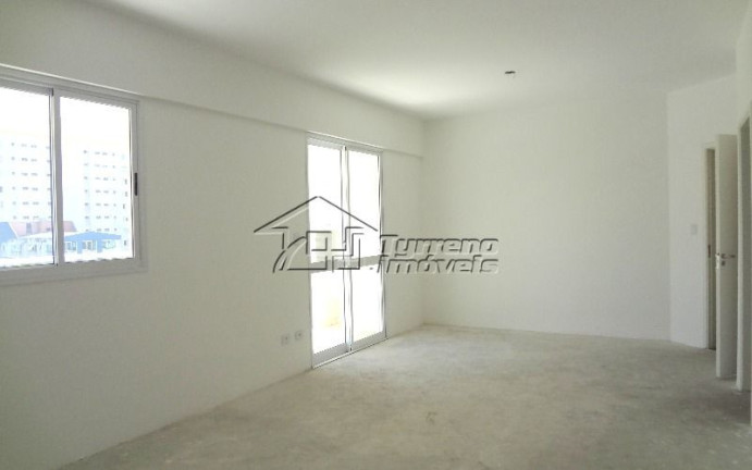 Imagem Apartamento com 3 Quartos à Venda, 103 m² em Vila Adyana - São José Dos Campos Imagem Apartamento com 3 Quartos à Venda, 103 m² em Vila Adyana - São José Dos Campos