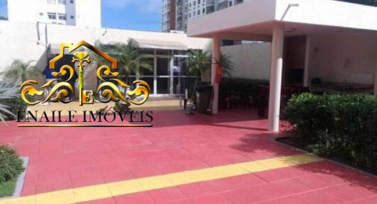 Imagem Apartamento com 2 Quartos à Venda, 55 m² em Anil - Rio De Janeiro Imagem Apartamento com 2 Quartos à Venda, 55 m² em Anil - Rio De Janeiro