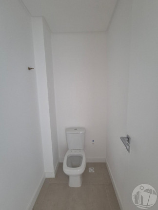 Imagem Apartamento com 4 Quartos à Venda, 138 m² em Centro - Balneário Camboriú
