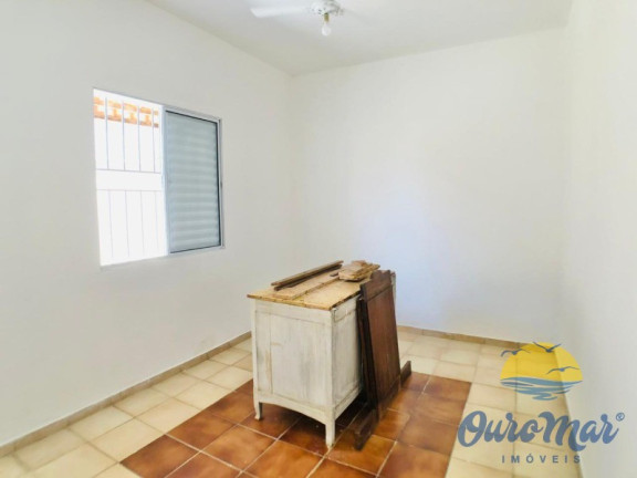 Imagem Casa com 3 Quartos para Alugar ou Temporada, 133 m² em Jardim Regina - Itanhaém