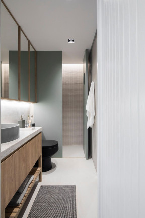 Imagem Apartamento com 2 Quartos à Venda, 66 m² em Vila Ipojuca - São Paulo Imagem Apartamento com 2 Quartos à Venda, 66 m² em Vila Ipojuca - São Paulo