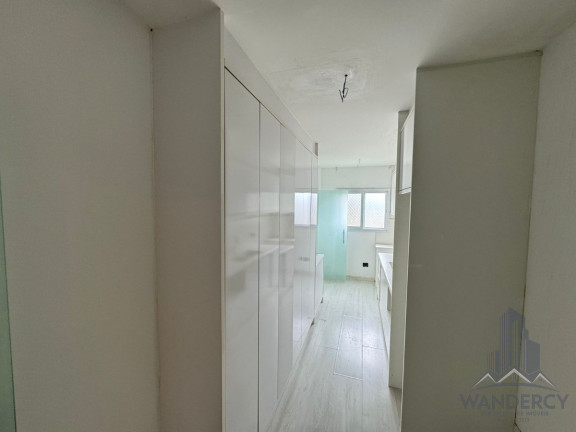 Imagem Cobertura com 3 Quartos à Venda, 156 m² em Centro - Ubatuba Imagem Cobertura com 3 Quartos à Venda, 156 m² em Centro - Ubatuba