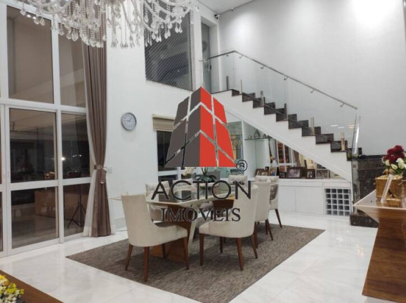 Imagem Apartamento com 4 Quartos à Venda, 315 m² em Chácara Califórnia - São Paulo Imagem Apartamento com 4 Quartos à Venda, 315 m² em Chácara Califórnia - São Paulo