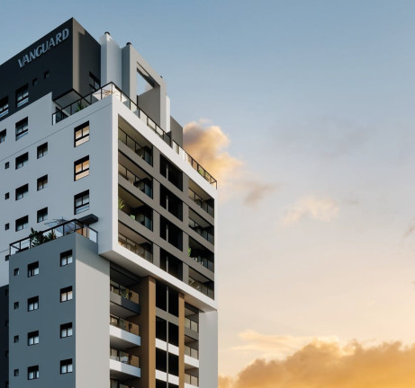 Imagem Apartamento com 3 Quartos à Venda, 236 m² em água Verde - Curitiba Imagem Apartamento com 3 Quartos à Venda, 236 m² em água Verde - Curitiba