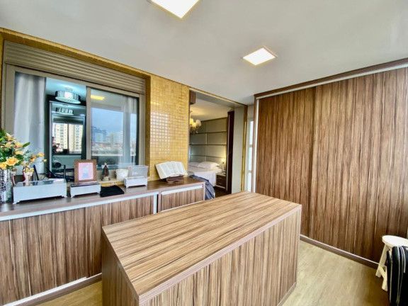Imagem Apartamento com 3 Quartos à Venda, 158 m² em Centro - Capao Da Canoa