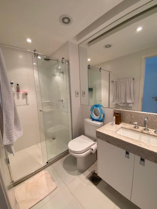 Imagem Imóvel com 4 Quartos à Venda, 229 m² em Setor Noroeste - Brasília