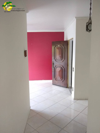 Imagem Apartamento com 2 Quartos à Venda, 72 m² em Lauzane Paulista - São Paulo