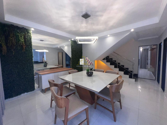 Imagem Casa com 4 Quartos à Venda, 600 m² em Vera Cruz - Cariacica