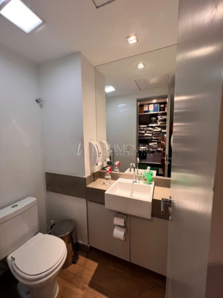 Imagem Sala Comercial à Venda, 34 m² em Jacarepaguá - Rio De Janeiro