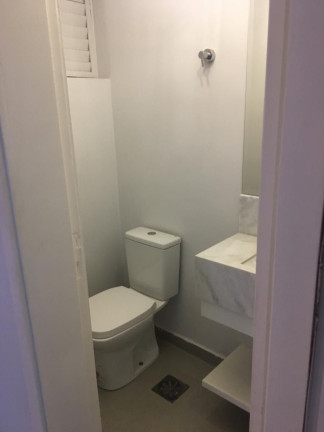 Imagem Apartamento com 3 Quartos à Venda, 184 m² em Centro - Vinhedo