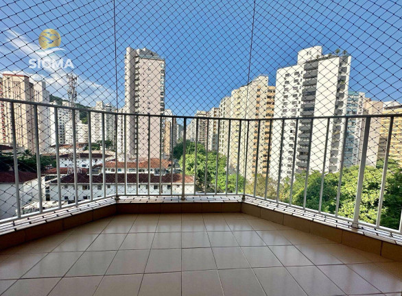 Imagem Apartamento com 3 Quartos à Venda, 130 m² em Pitangueiras - Guarujá Imagem Apartamento com 3 Quartos à Venda, 130 m² em Pitangueiras - Guarujá