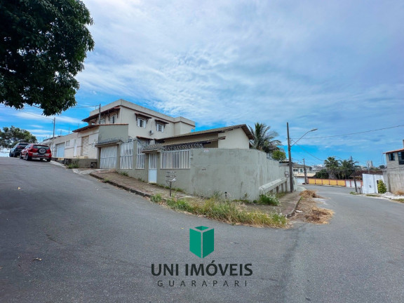 Imagem Casa com 3 Quartos à Venda, em Sol Nascente - Guarapari Imagem Casa com 3 Quartos à Venda, em Sol Nascente - Guarapari