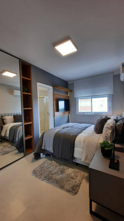 Imagem Apartamento com 3 Quartos à Venda, 89 m² em Navegantes - Capão Da Canoa Imagem Apartamento com 3 Quartos à Venda, 89 m² em Navegantes - Capão Da Canoa