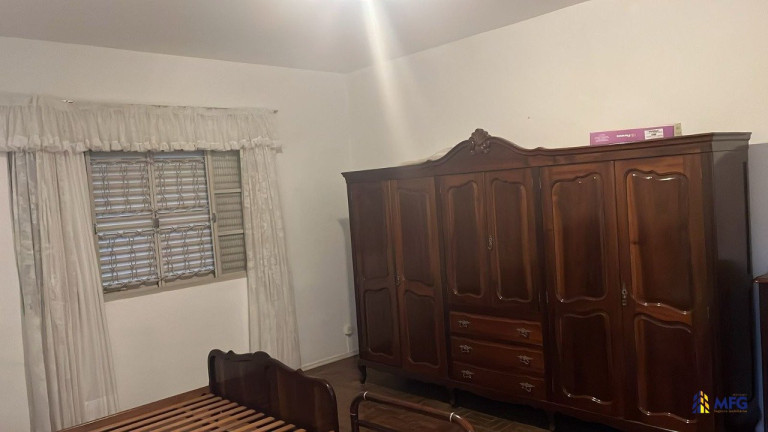 Imagem Casa com 3 Quartos à Venda, 453 m² em Brasil - Itu Imagem Casa com 3 Quartos à Venda, 453 m² em Brasil - Itu