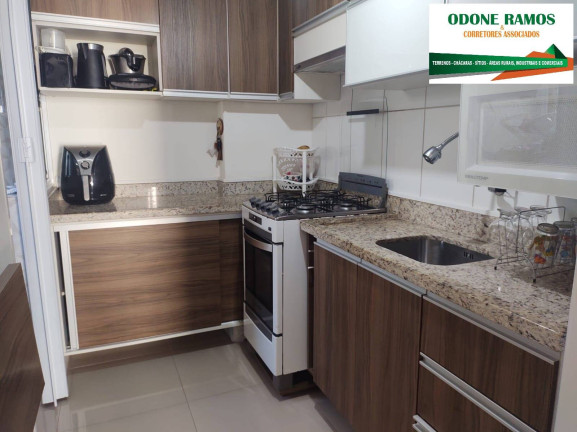 Imagem Apartamento com 2 Quartos à Venda, 52 m² em Canoas Imagem Apartamento com 2 Quartos à Venda, 52 m² em Canoas