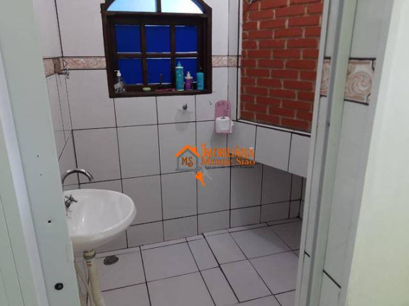 Imagem Sobrado com 2 Quartos à Venda, 150 m² em Jardim álamo - Guarulhos Imagem Sobrado com 2 Quartos à Venda, 150 m² em Jardim álamo - Guarulhos