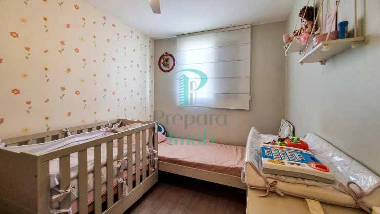 Imagem Apartamento com 3 Quartos à Venda, 66 m² em Continental - Osasco Imagem Apartamento com 3 Quartos à Venda, 66 m² em Continental - Osasco