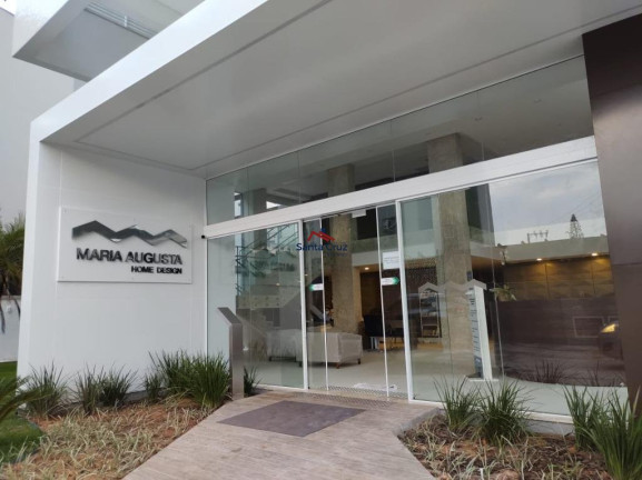 Cobertura com 3 Quartos à Venda, 188 m² em Itacorubi - Florianópolis