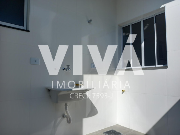 Imagem Casa com 2 Quartos à Venda, 125 m² em Manacas - Extrema Imagem Casa com 2 Quartos à Venda, 125 m² em Manacas - Extrema