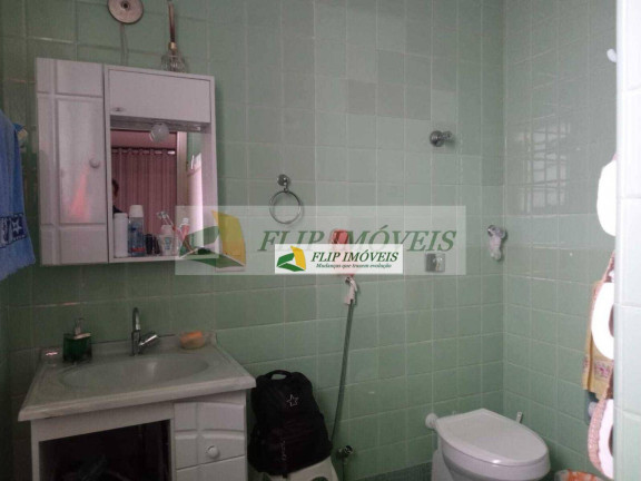 Imagem Apartamento com 3 Quartos à Venda, 165 m² em Cambuí - Campinas Imagem Apartamento com 3 Quartos à Venda, 165 m² em Cambuí - Campinas